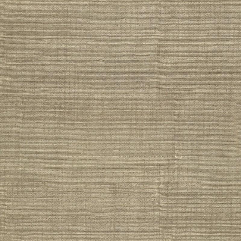 Marco - Y47421 - Wallcovering - Vycon - Kube Contract