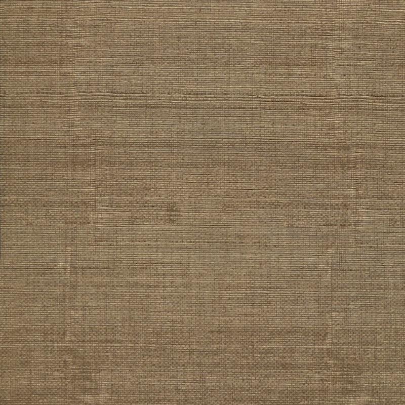 Marco - Y47422 - Wallcovering - Vycon - Kube Contract