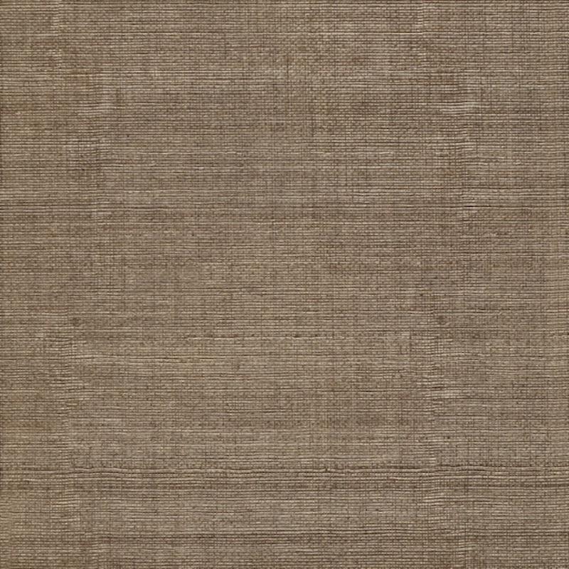 Marco - Y47423 - Wallcovering - Vycon - Kube Contract