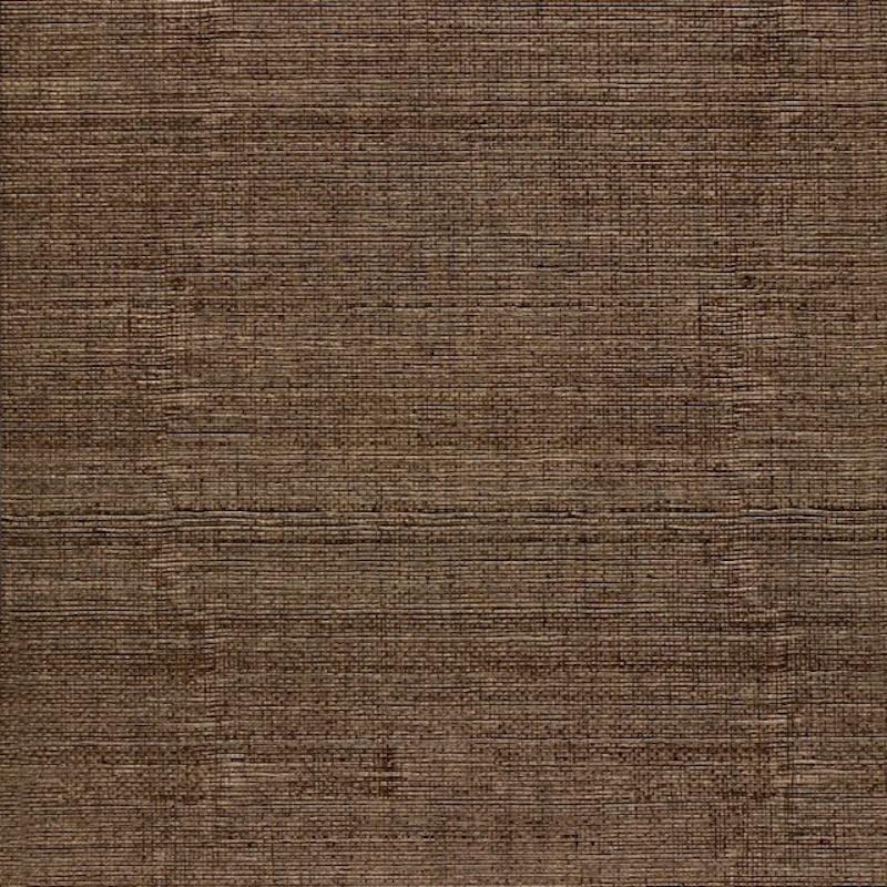 Marco - Y47424 - Wallcovering - Vycon - Kube Contract