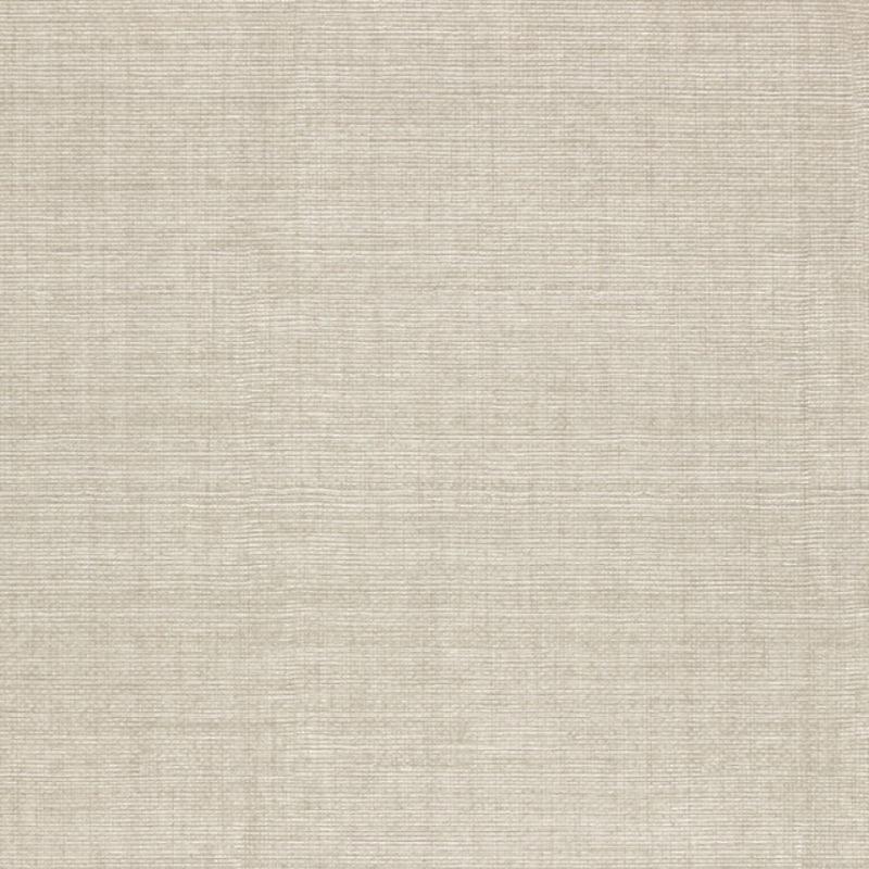 Marco - Y47425 - Wallcovering - Vycon - Kube Contract
