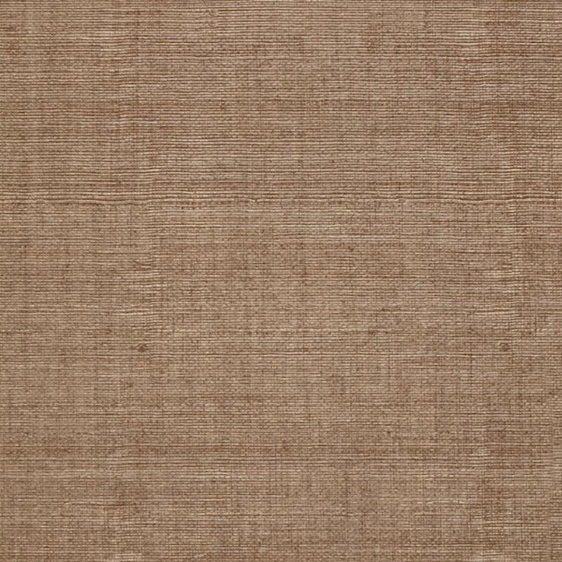 Marco - Y47426 - Wallcovering - Vycon - Kube Contract