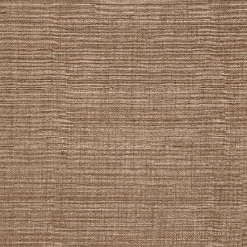 Marco - Y47426 - Wallcovering - Vycon - Kube Contract