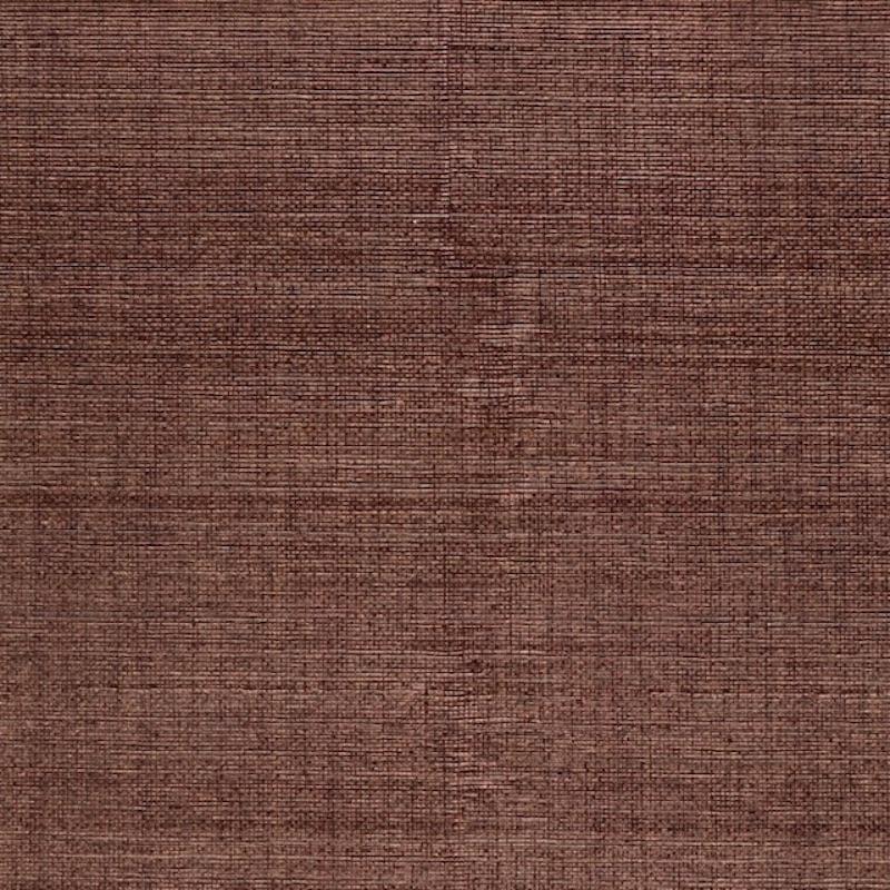 Marco - Y47427 - Wallcovering - Vycon - Kube Contract
