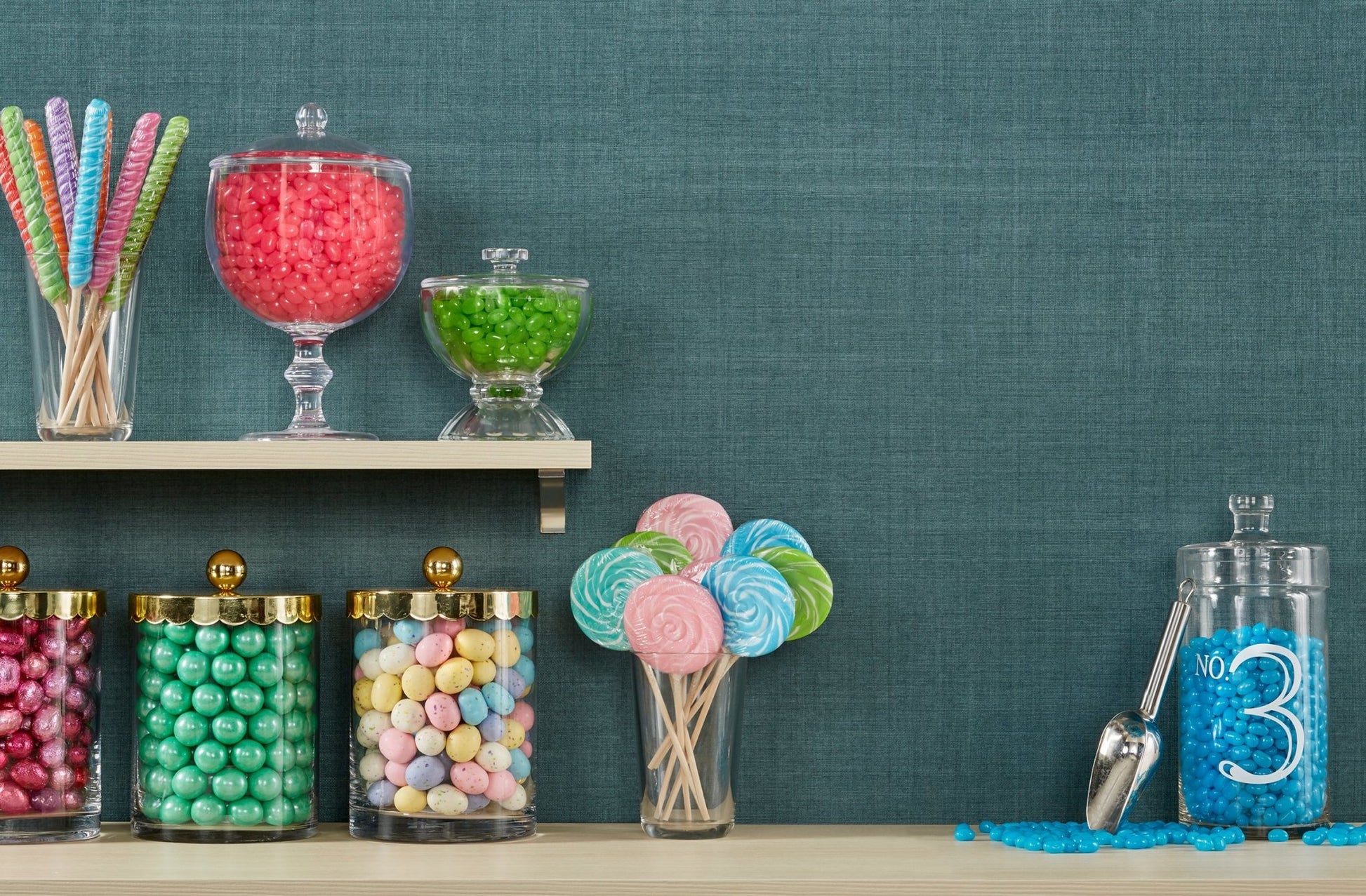 Marco - Y47427 - Wallcovering - Vycon - Kube Contract