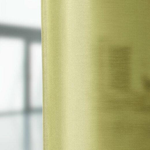 Marmara - 8025.01 - Curtains - Vescom - Kube Contract