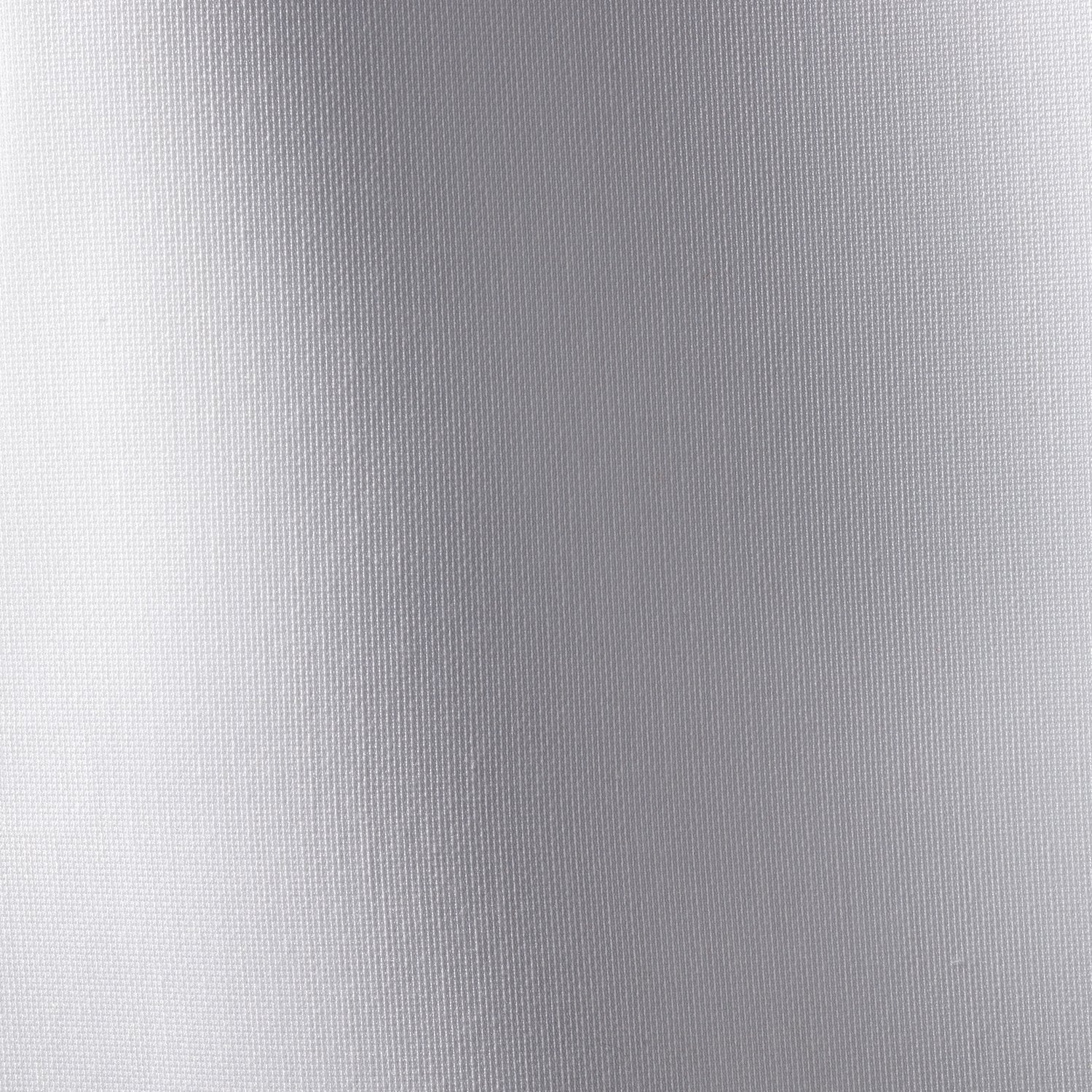 Marmara - 8025.01 - Curtains - Vescom - Kube Contract