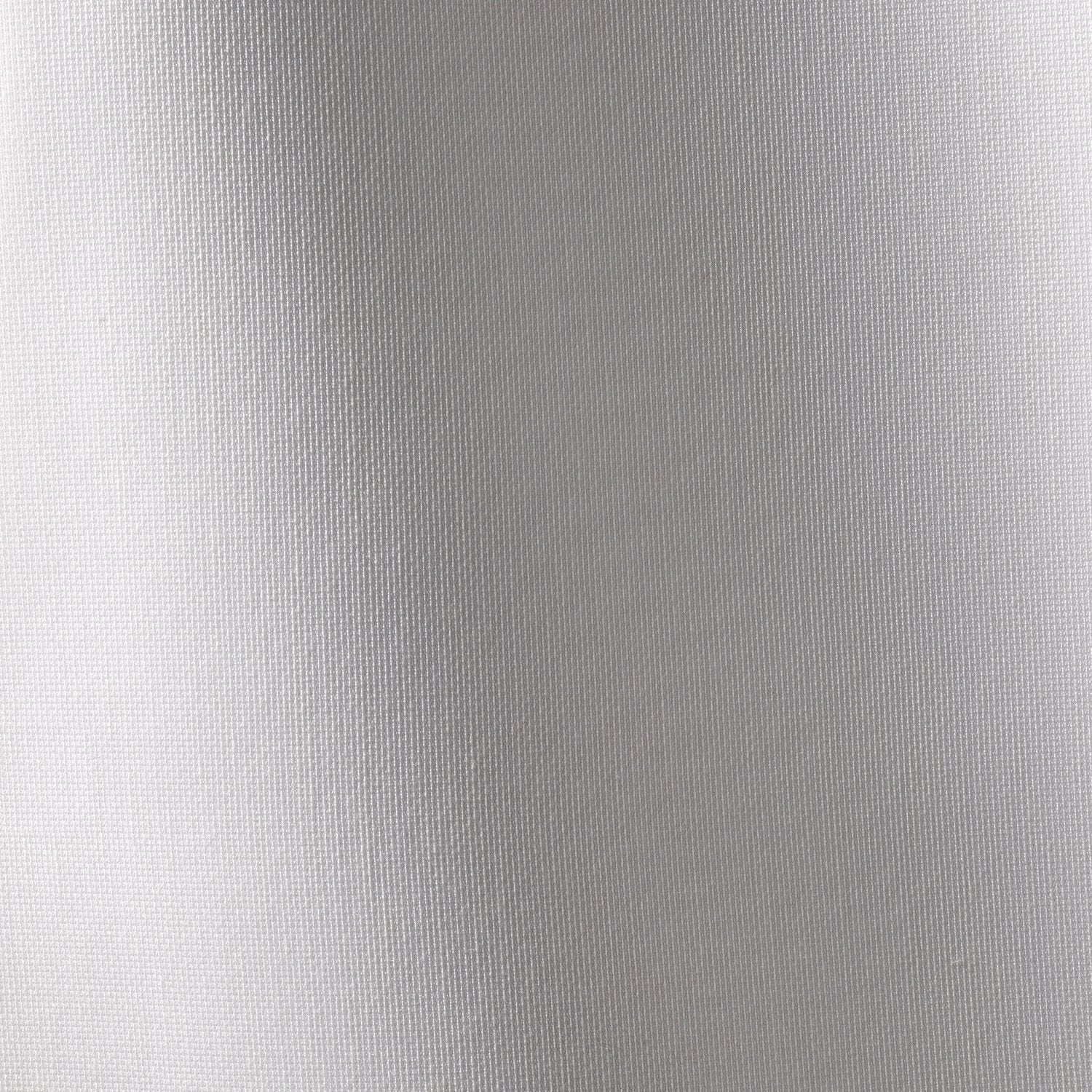 Marmara - 8025.02 - Curtains - Vescom - Kube Contract