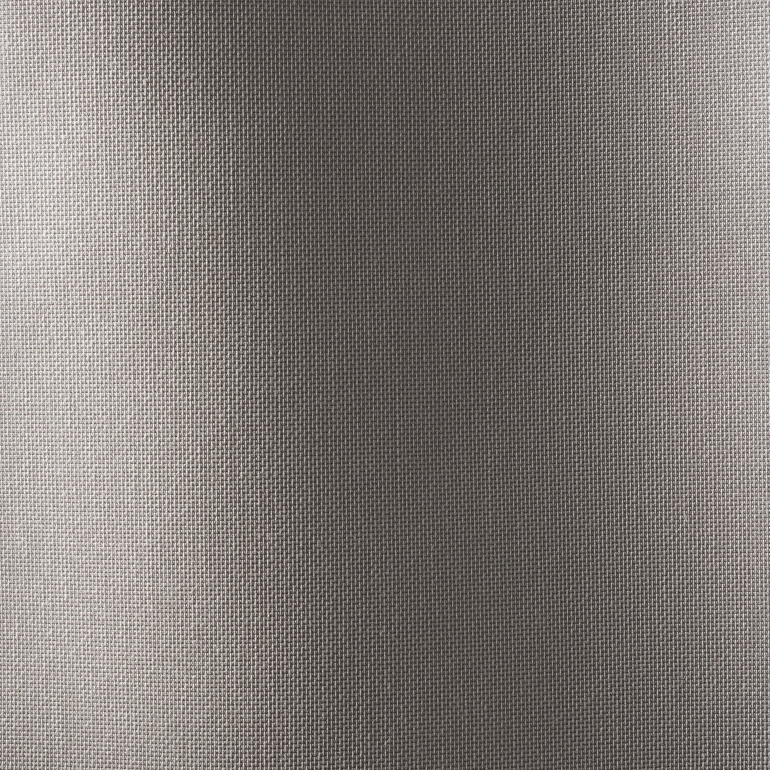 Marmara - 8025.03 - Curtains - Vescom - Kube Contract