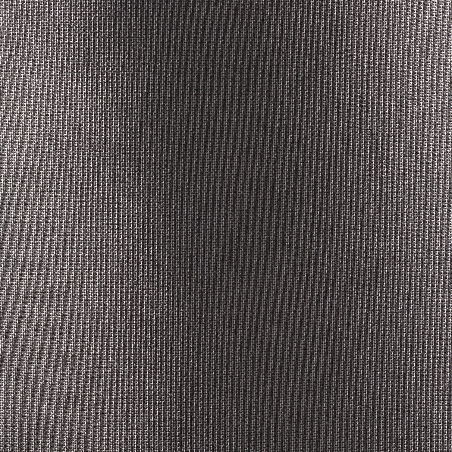 Marmara - 8025.04 - Curtains - Vescom - Kube Contract