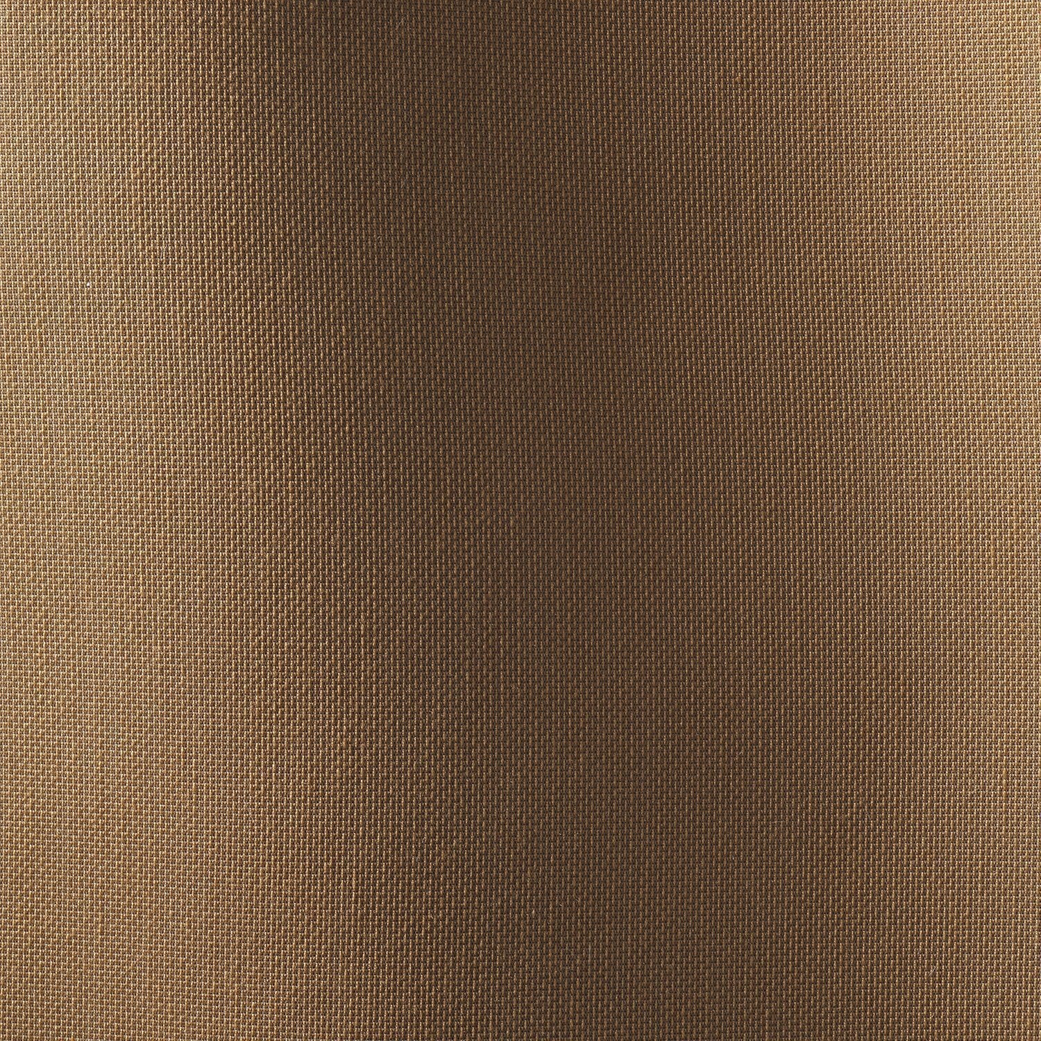 Marmara - 8025.05 - Curtains - Vescom - Kube Contract