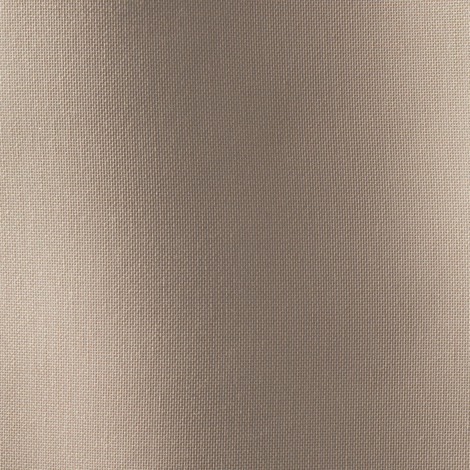 Marmara - 8025.06 - Curtains - Vescom - Kube Contract