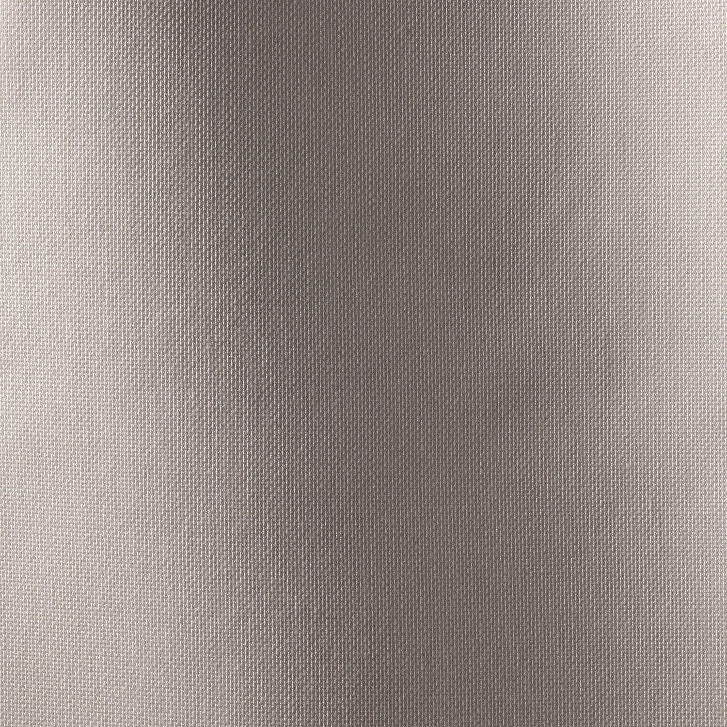 Marmara - 8025.07 - Curtains - Vescom - Kube Contract