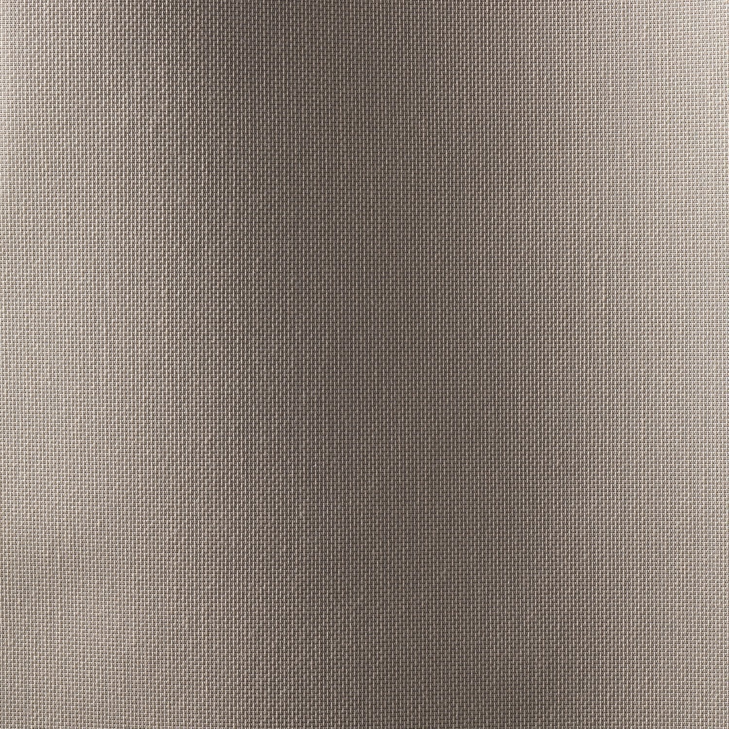 Marmara - 8025.08 - Curtains - Vescom - Kube Contract