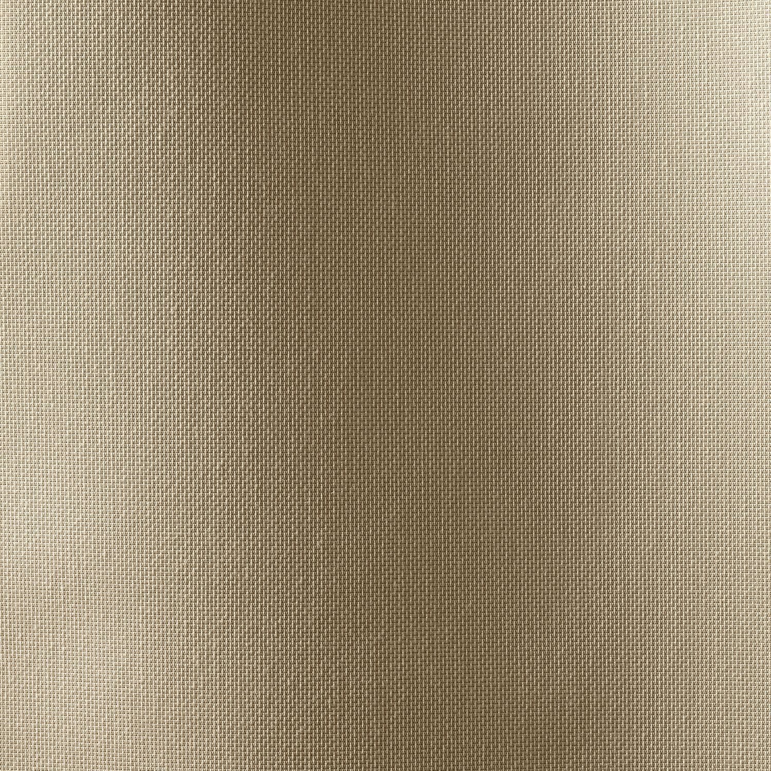 Marmara - 8025.09 - Curtains - Vescom - Kube Contract