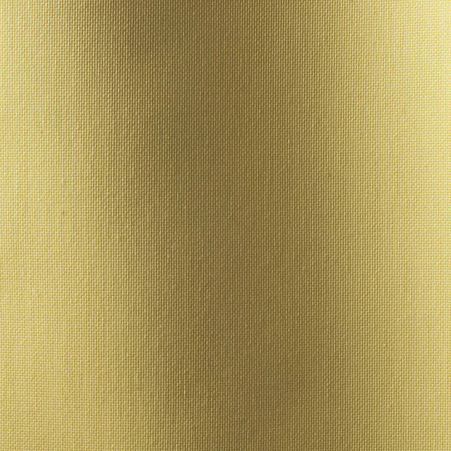 Marmara - 8025.10 - Curtains - Vescom - Kube Contract