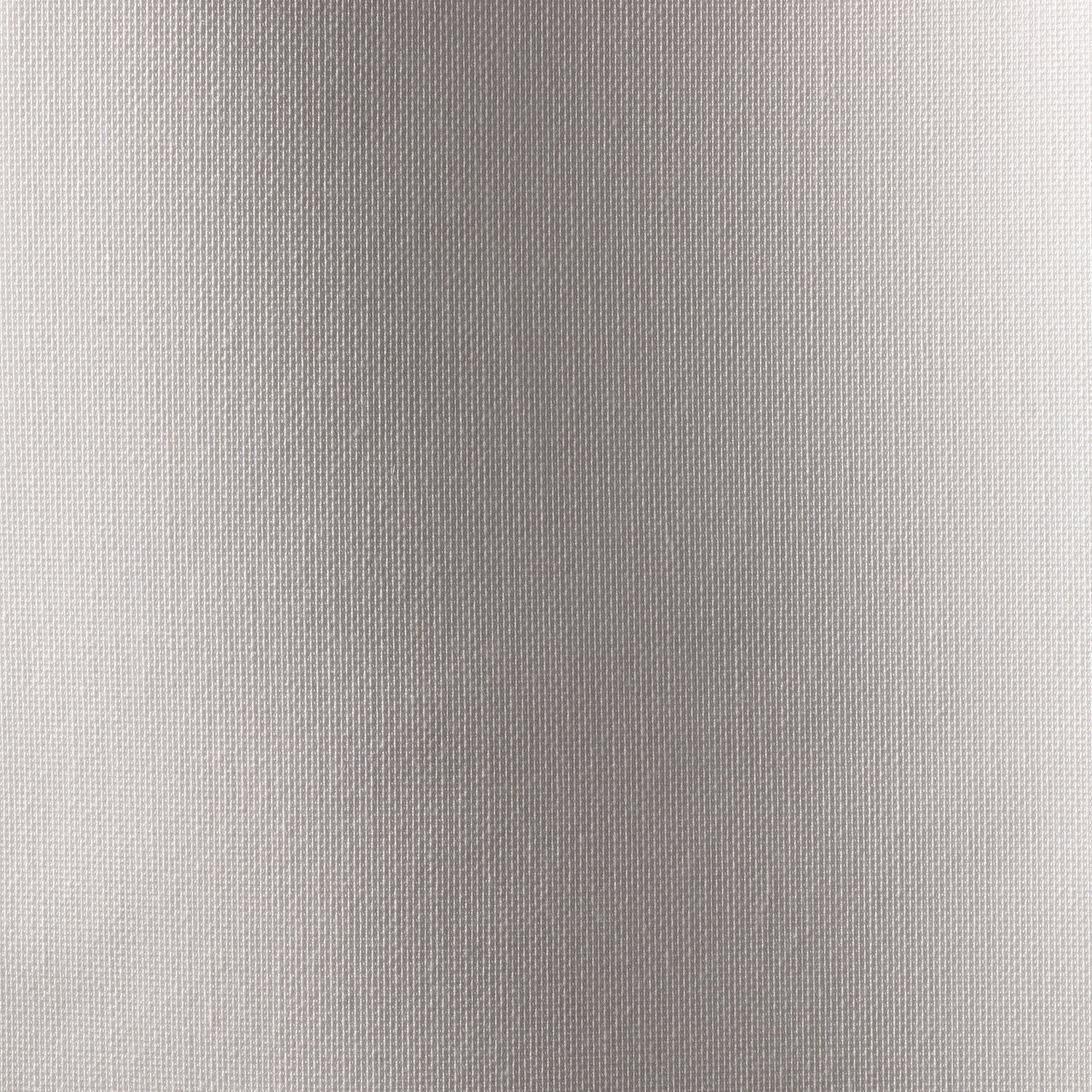 Marmara - 8025.11 - Curtains - Vescom - Kube Contract