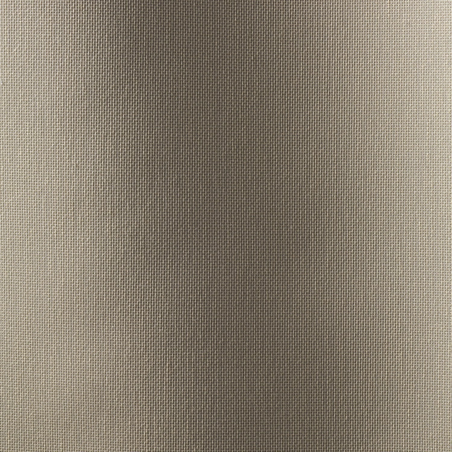 Marmara - 8025.12 - Curtains - Vescom - Kube Contract