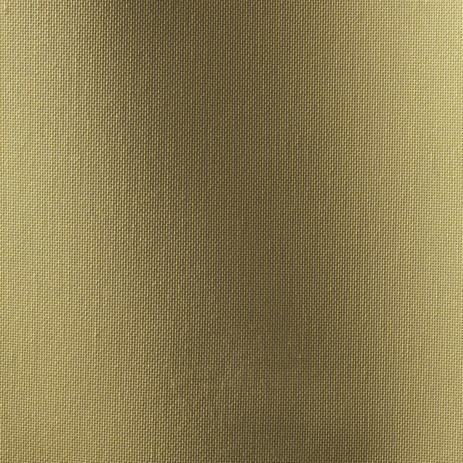 Marmara - 8025.13 - Curtains - Vescom - Kube Contract