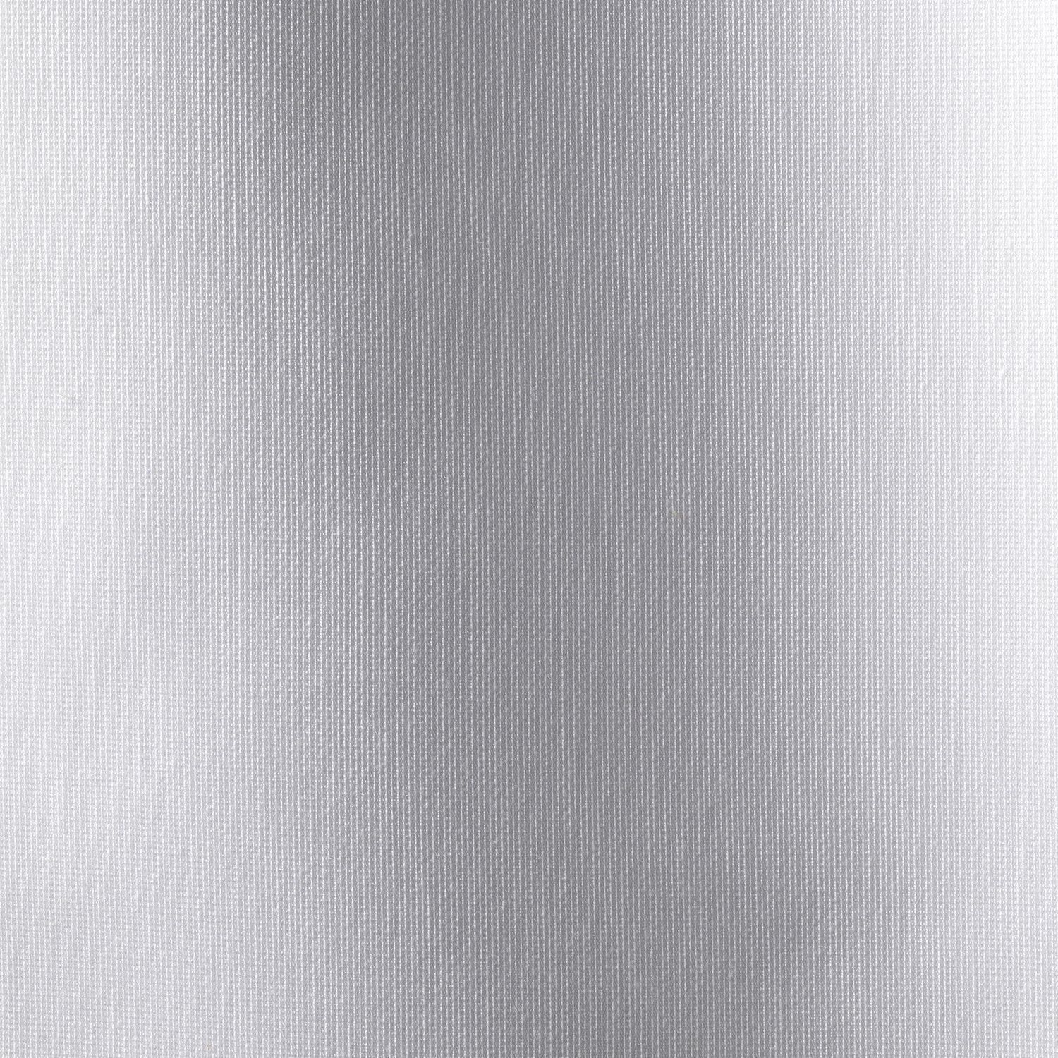 Marmara - 8025.14 - Curtains - Vescom - Kube Contract