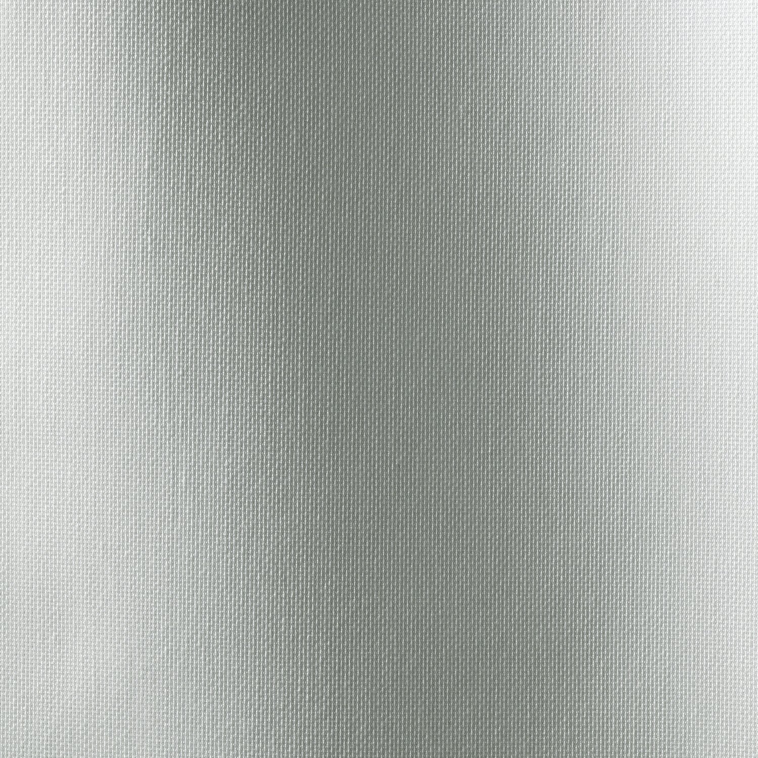 Marmara - 8025.15 - Curtains - Vescom - Kube Contract