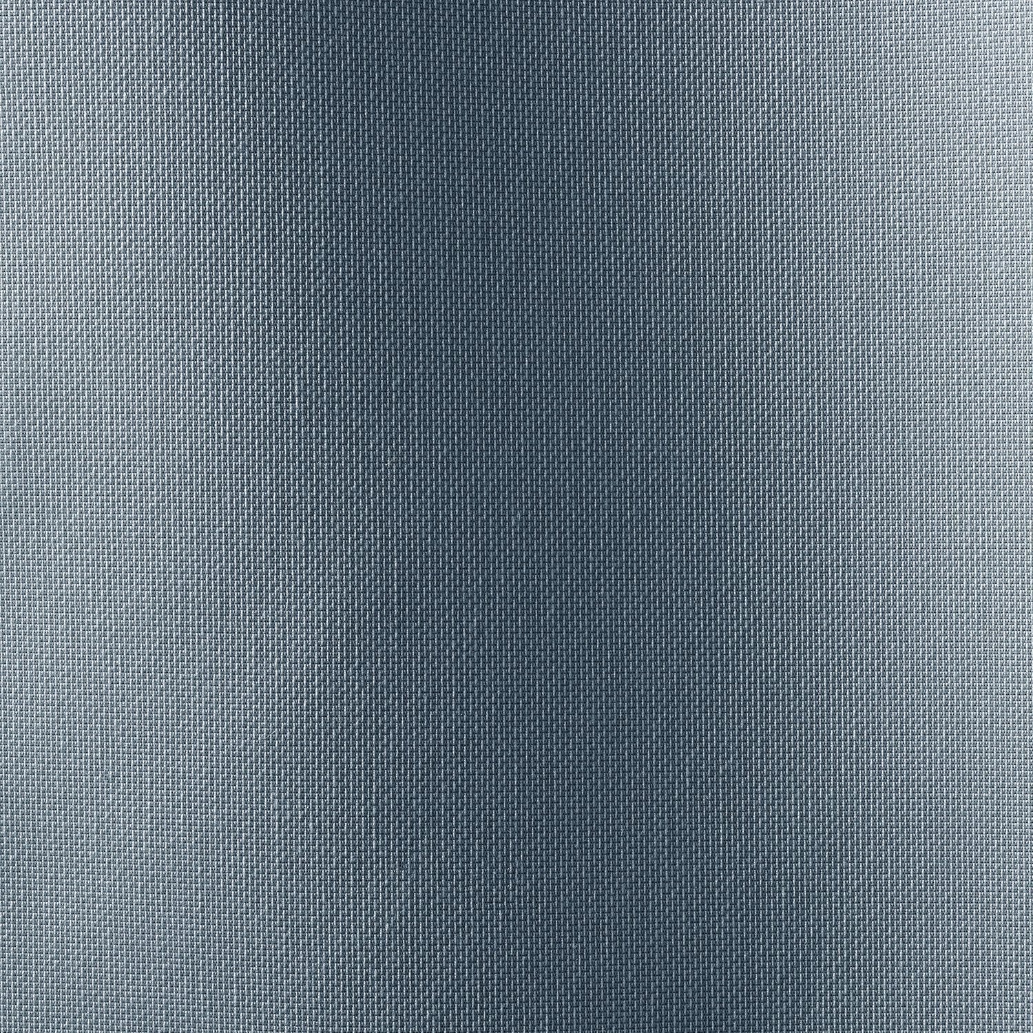 Marmara - 8025.16 - Curtains - Vescom - Kube Contract