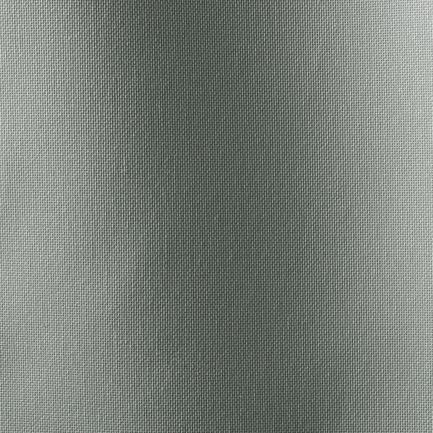 Marmara - 8025.17 - Curtains - Vescom - Kube Contract