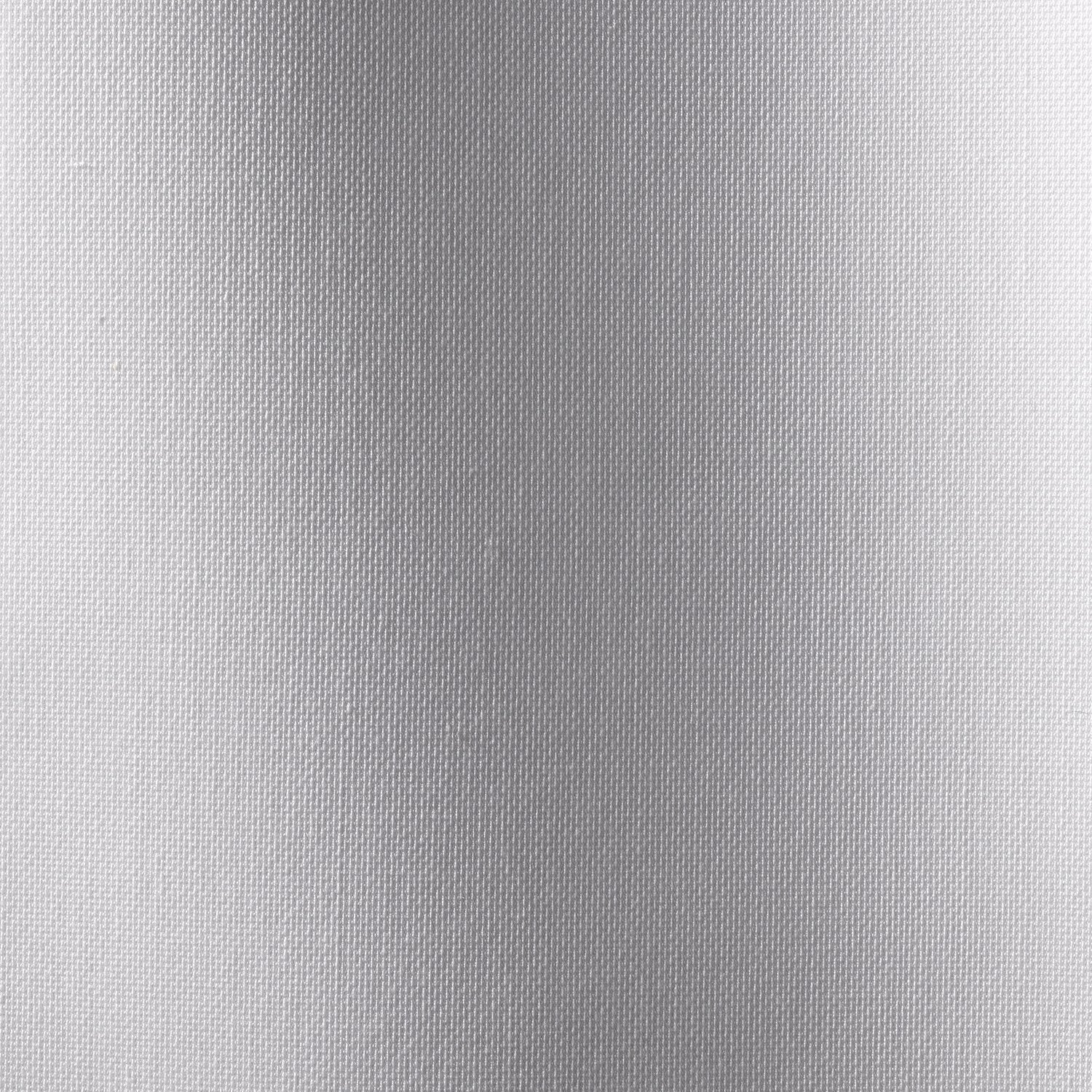 Marmara - 8025.18 - Curtains - Vescom - Kube Contract