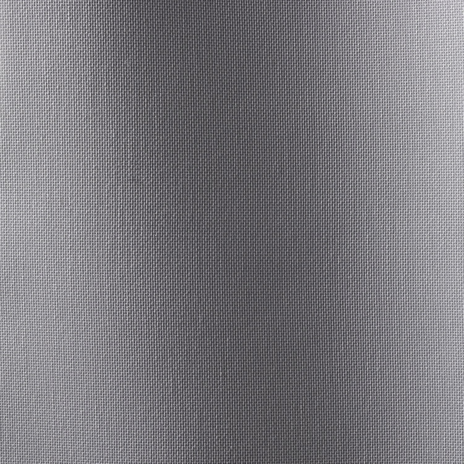 Marmara - 8025.19 - Curtains - Vescom - Kube Contract