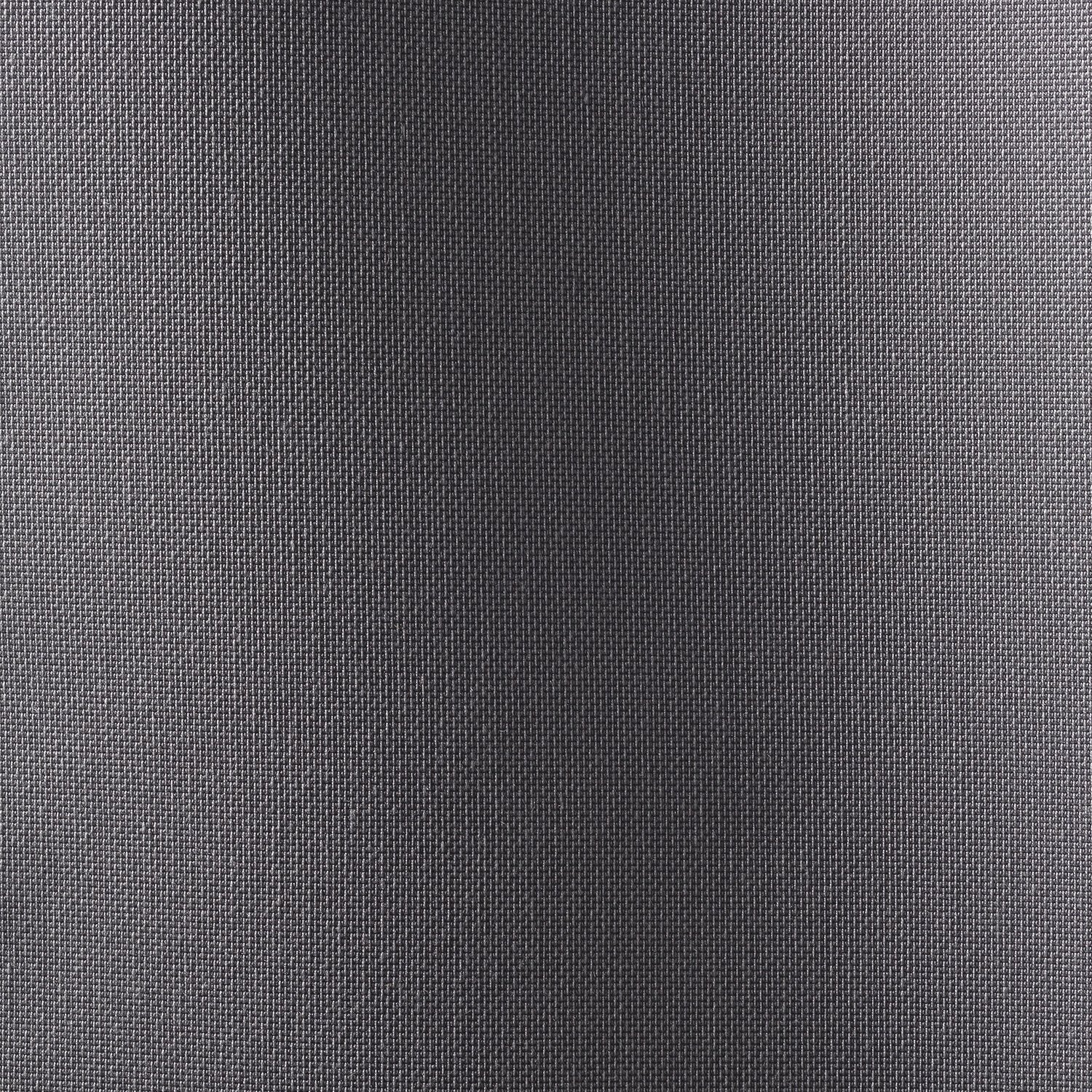 Marmara - 8025.20 - Curtains - Vescom - Kube Contract