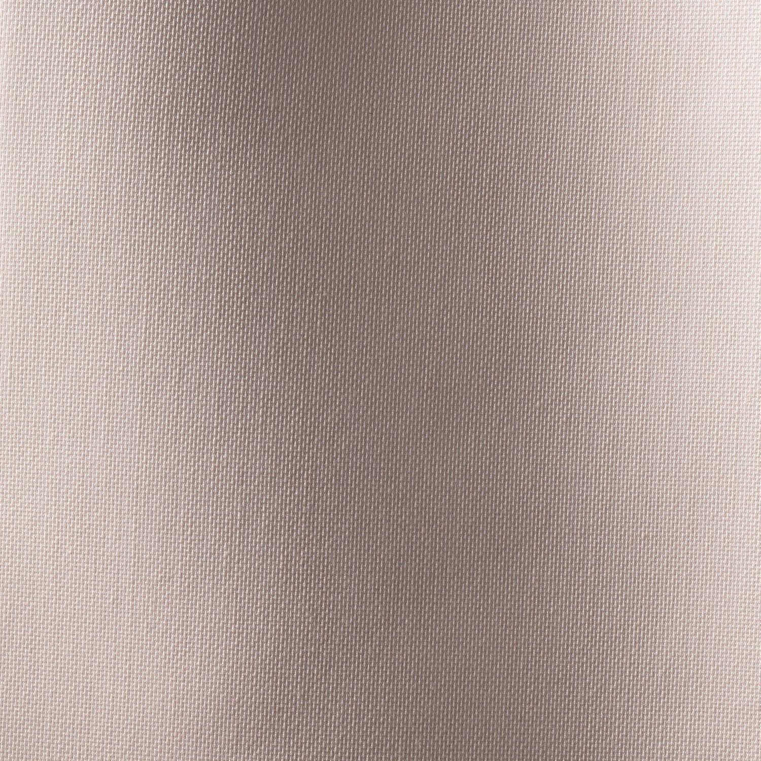 Marmara - 8025.21 - Curtains - Vescom - Kube Contract