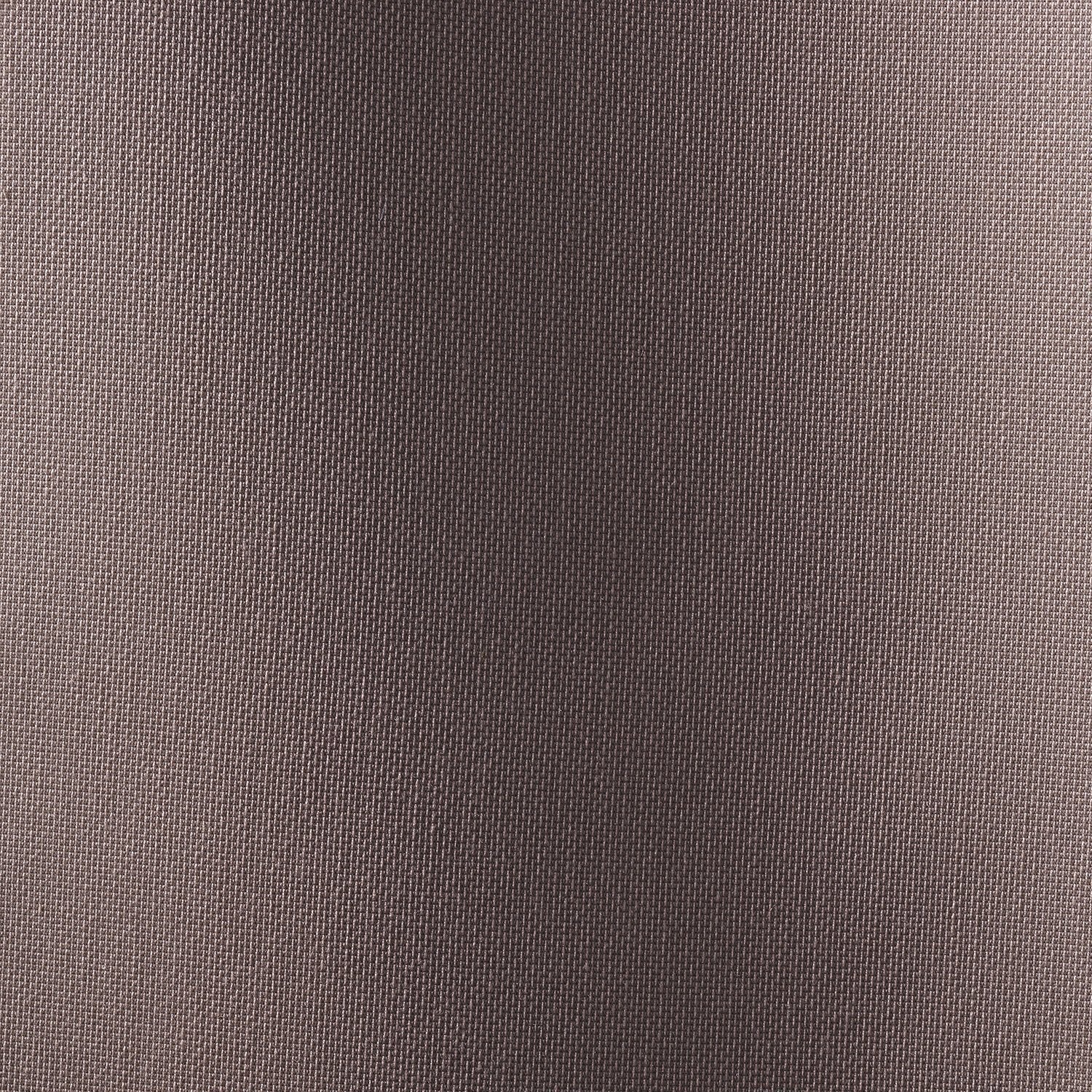 Marmara - 8025.22 - Curtains - Vescom - Kube Contract