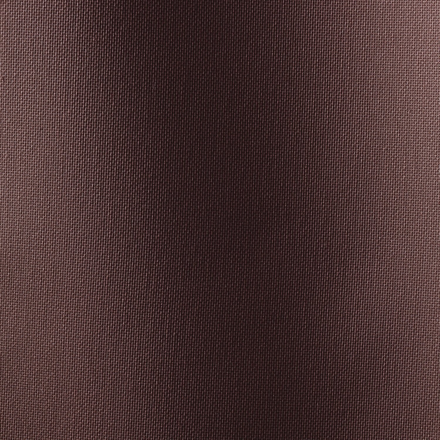 Marmara - 8025.23 - Curtains - Vescom - Kube Contract