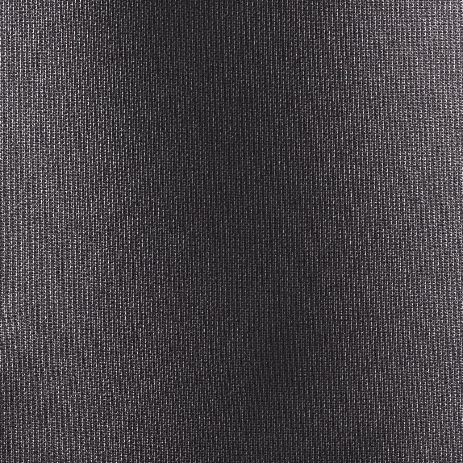 Marmara - 8025.24 - Curtains - Vescom - Kube Contract