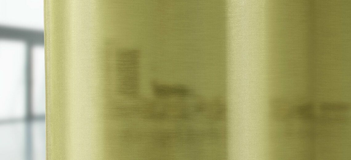 Marmara - 8025.24 - Curtains - Vescom - Kube Contract