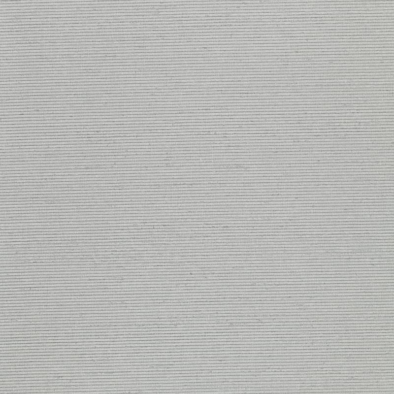 Marquise Silk - T2-MS-02 - Wallcovering - Tower - Kube Contract
