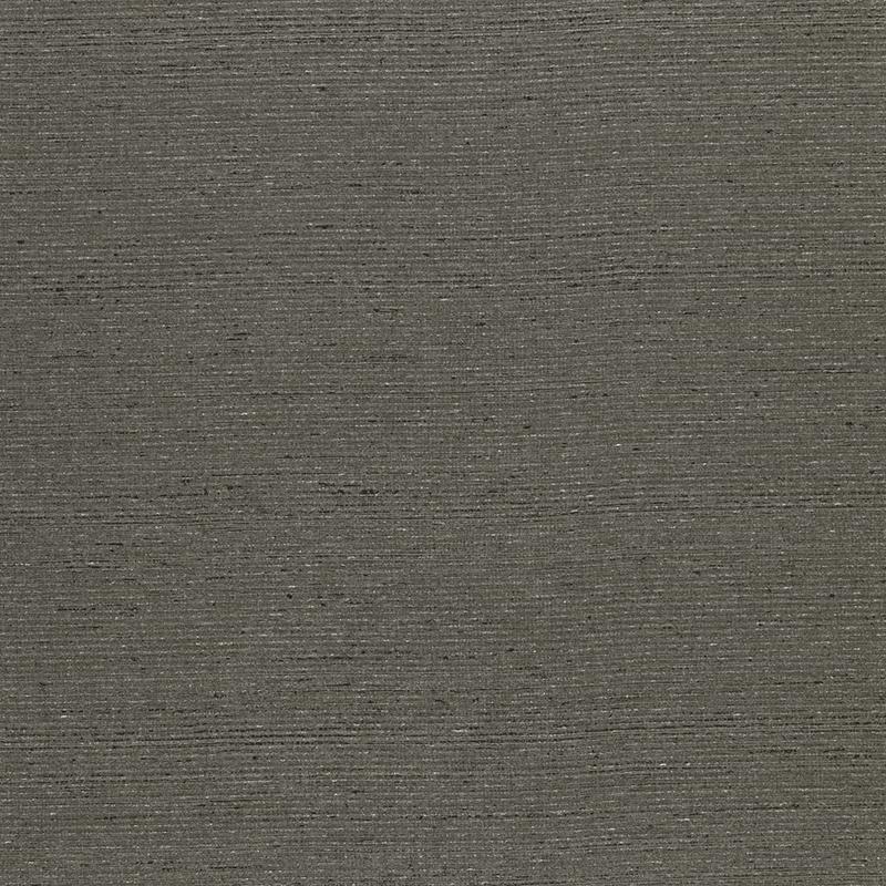 Marquise Silk - T2-MS-04 - Wallcovering - Tower - Kube Contract