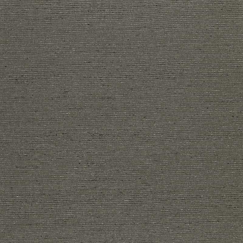 Marquise Silk - T2-MS-04 - Wallcovering - Tower - Kube Contract