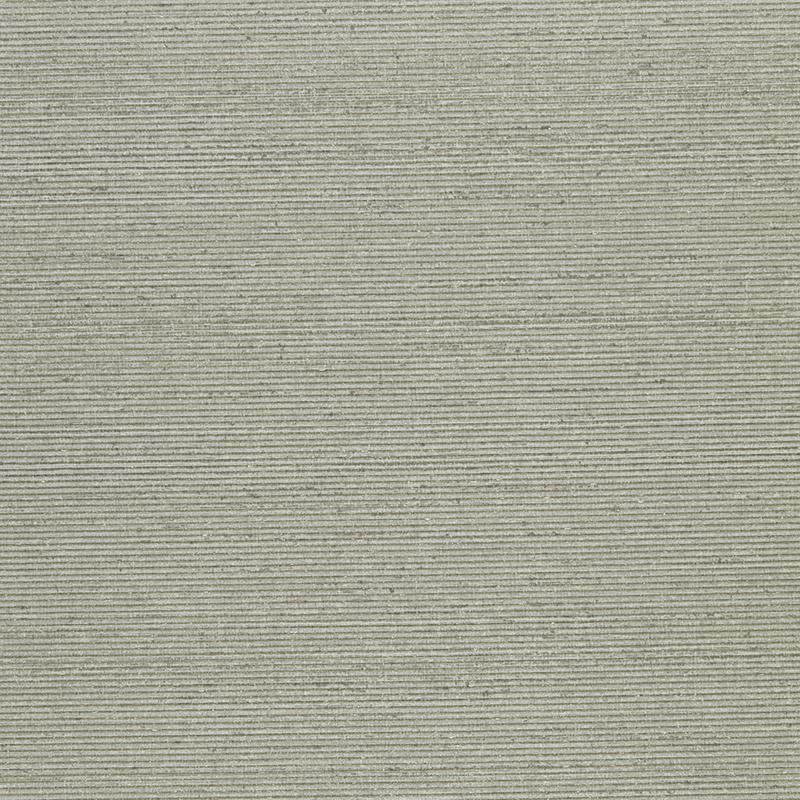 Marquise Silk - T2-MS-07 - Wallcovering - Tower - Kube Contract