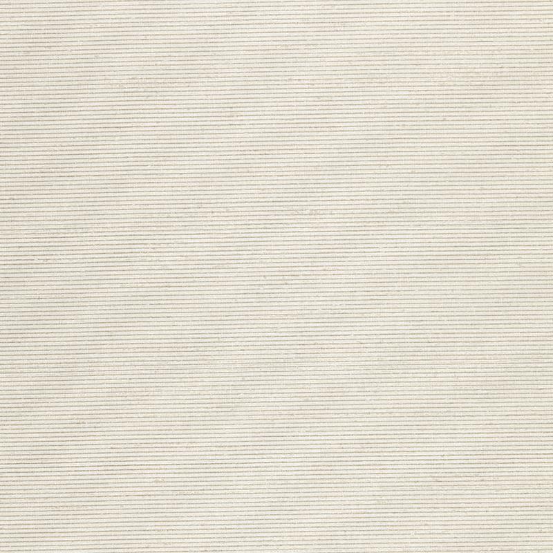 Marquise Silk - T2-MS-09 - Wallcovering - Tower - Kube Contract