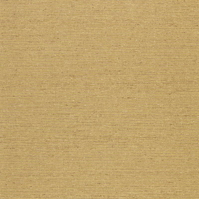 Marquise Silk - T2-MS-11 - Wallcovering - Tower - Kube Contract