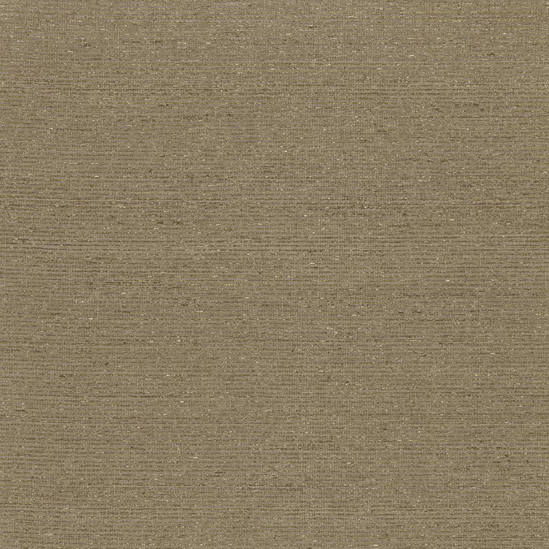 Marquise Silk - T2-MS-12 - Wallcovering - Tower - Kube Contract