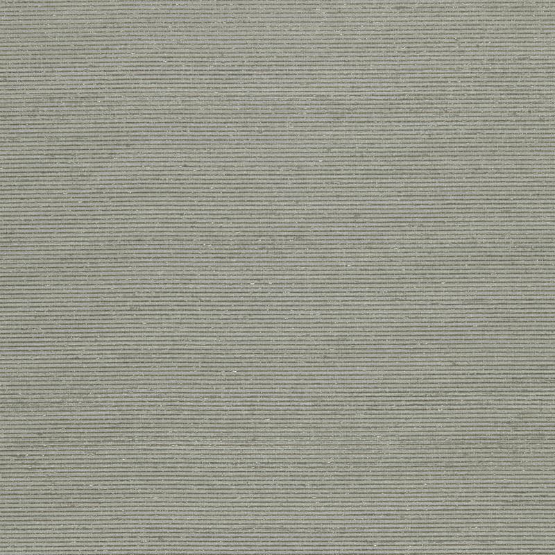 Marquise Silk - T2-MS-13 - Wallcovering - Tower - Kube Contract