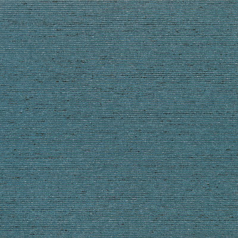Marquise Silk - T2-MS-18 - Wallcovering - Tower - Kube Contract