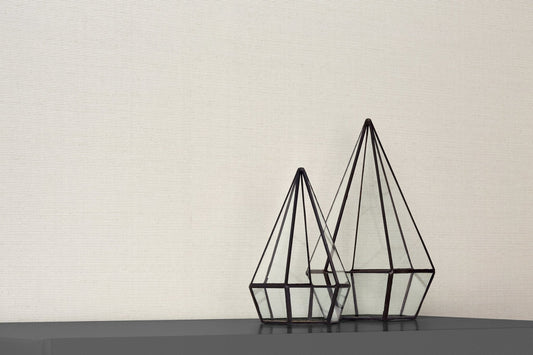 Marquise Silk - T2-MS-26 - Wallcovering - Tower - Kube Contract