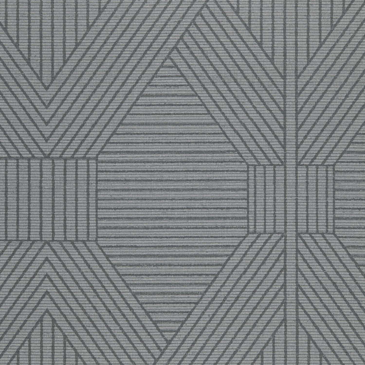 Marquise - T2-MR-03 - Wallcovering - Tower - Kube Contract