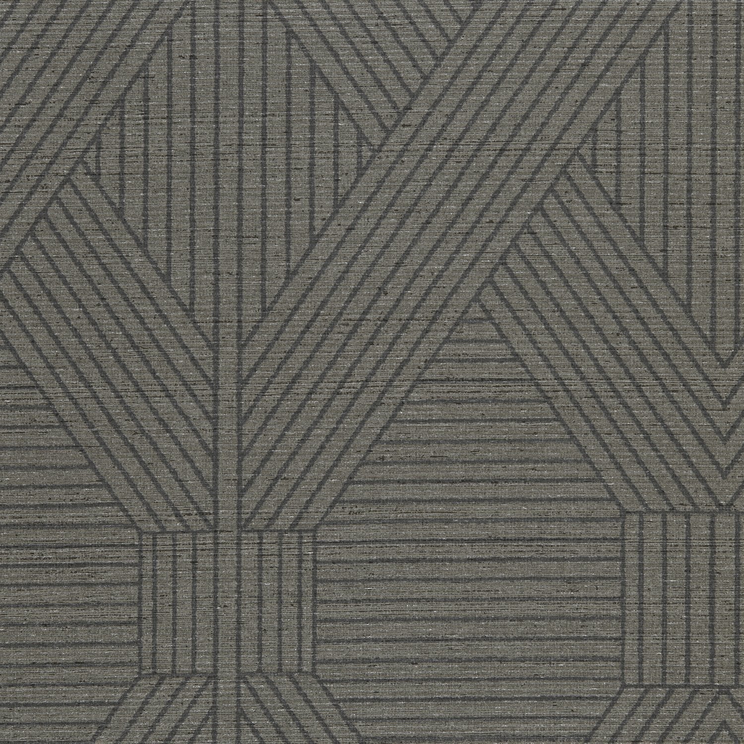 Marquise - T2-MR-12 - Wallcovering - Tower - Kube Contract