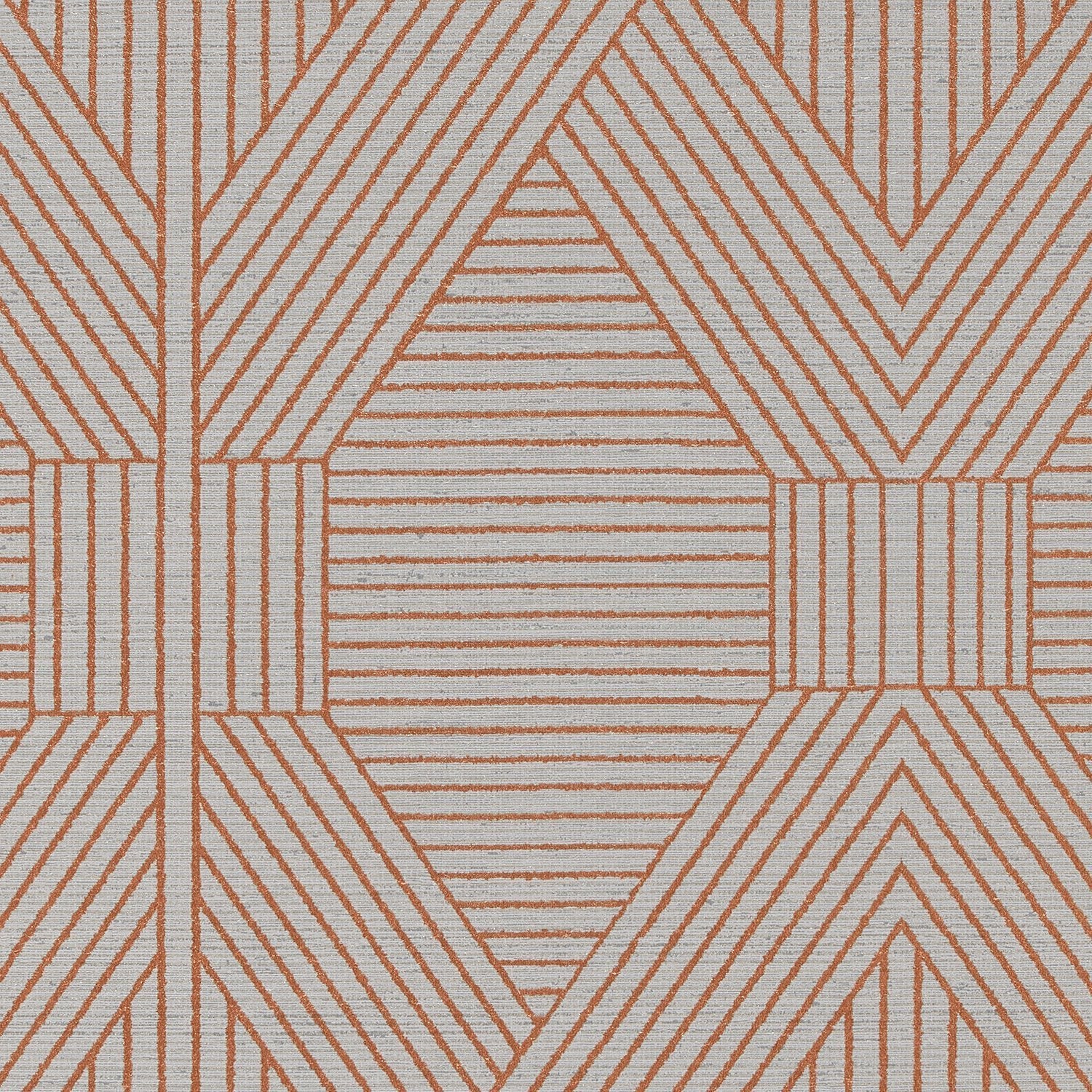 Marquise - T2-MR-17 - Wallcovering - Tower - Kube Contract