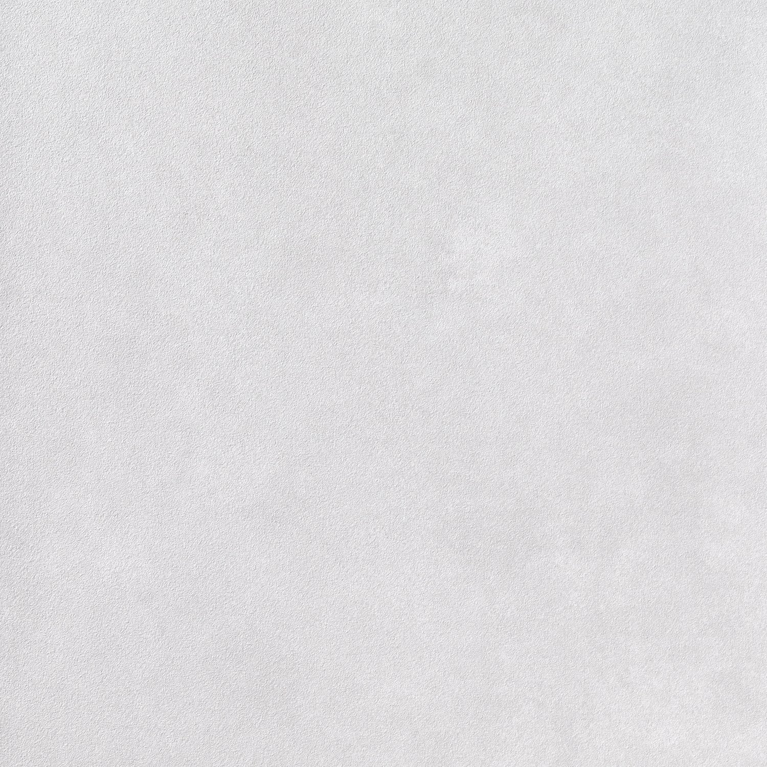 Melvin + Protect - 1017.12PRO - Wallcovering - Vescom - Kube Contract