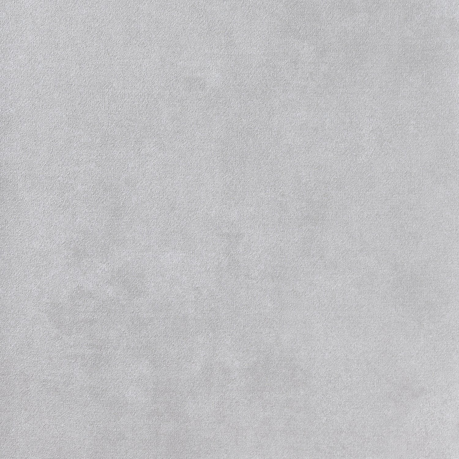 Melvin + Protect - 1017.15PRO - Wallcovering - Vescom - Kube Contract